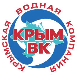 КрымВК