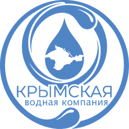 КрымВК